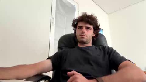 Berltex online show from November 9, 4:49 pm