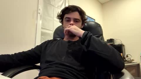 Berltex online show from March 22, 5:00 am