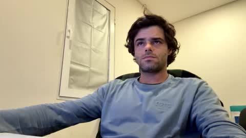 Berltex online show from April 3, 2:31 am