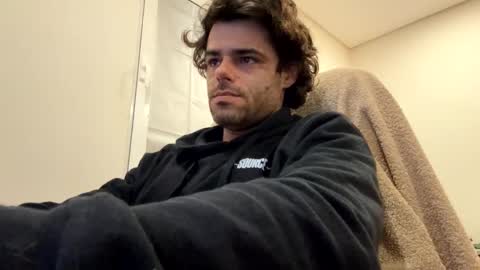 Berltex online show from April 16, 2:34 am