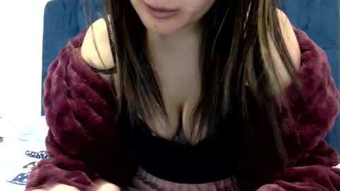 tixxie  online show from June 7, 10:08 am