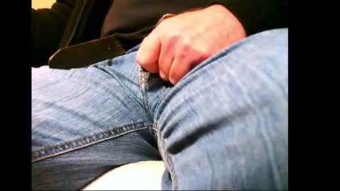 bernardo1968 online show from November 25, 6:52 pm