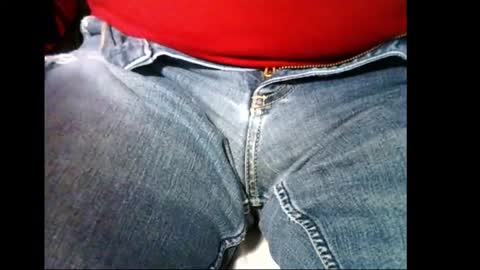 bernardo1968 online show from February 11, 3:50 pm