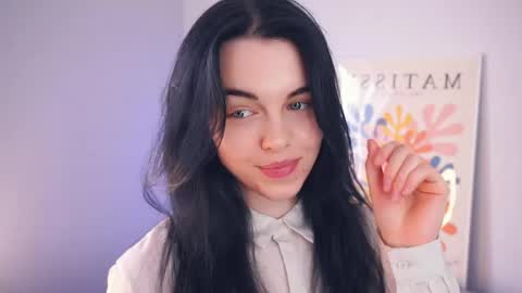 Milla online show from April 18, 7:12 am