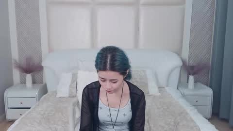 berniceafra online show from September 13, 3:28 am