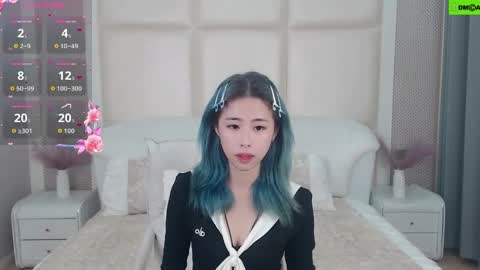 berniceafra online show from September 22, 4:53 pm