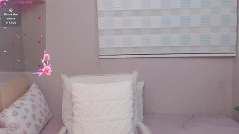 berniceafra online show from October 8, 5:10 pm