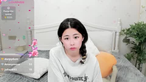 Snapshot of berniceafra chatting on April 19, 6:10 pm berniceafra online show from April 19, 6:10 pm