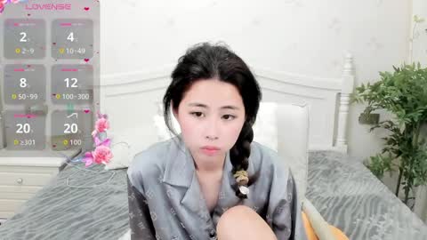 Snapshot of berniceafra chatting on April 23, 5:26 pm berniceafra online show from April 23, 5:26 pm
