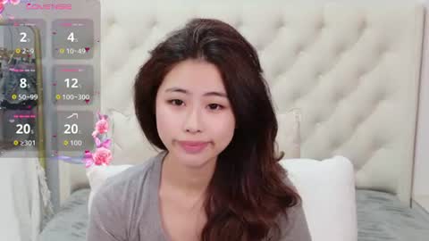 berniceafra online show from June 21, 4:42 pm
