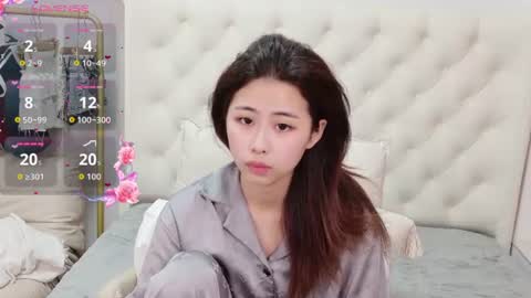 berniceafra online show from July 12, 7:21 am