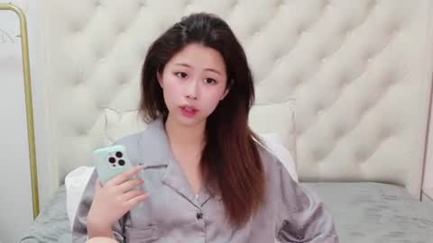 berniceafra online show from July 26, 4:58 pm
