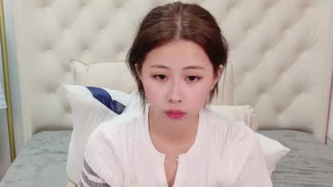 berniceafra online show from July 28, 7:39 pm