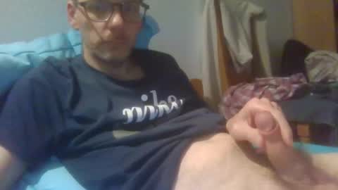 Bernie online show from May 19, 2:01 pm