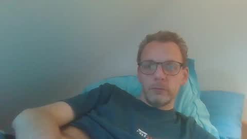Bernie online show from June 2, 4:42 pm