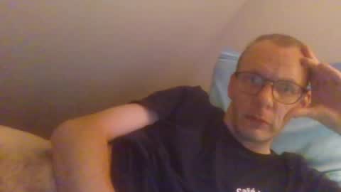Bernie online show from June 21, 8:55 pm