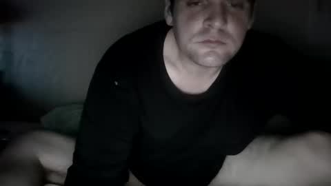 Bernie online show from March 11, 6:08 am