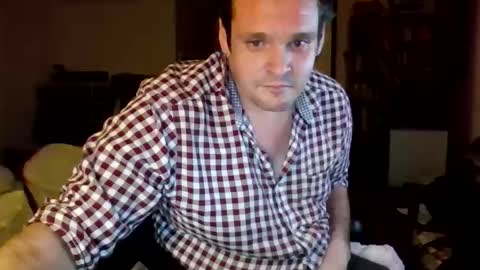 Bernie online show from March 24, 5:01 am