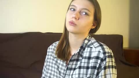 Snapshot of berniecebotras chatting on October 23, 8:51 pm Eve online show from October 23, 8:51 pm