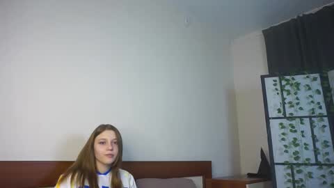 Snapshot of berniecebotras chatting on October 24, 8:49 pm Eve online show from October 24, 8:49 pm