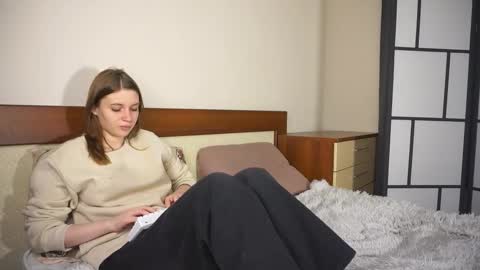 Snapshot of berniecebotras chatting on October 28, 8:33 pm Eve online show from October 28, 8:33 pm