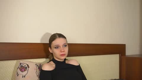 Snapshot of berniecebotras chatting on October 29, 8:43 pm Eve online show from October 29, 8:43 pm