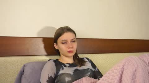 Snapshot of berniecebotras chatting on November 1, 8:22 pm Eve online show from November 1, 8:22 pm