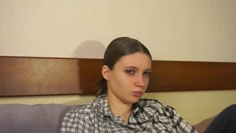 Snapshot of berniecebotras chatting on November 2, 8:44 pm Eve online show from November 2, 8:44 pm