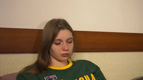 Snapshot of berniecebotras chatting on November 5, 8:20 pm Eve online show from November 5, 8:20 pm