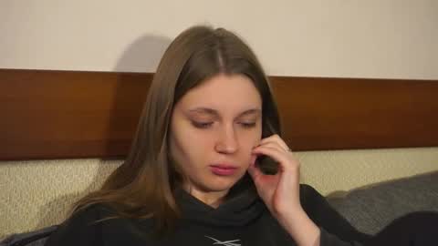 Snapshot of berniecebotras chatting on November 12, 8:52 pm Eve online show from November 12, 8:52 pm