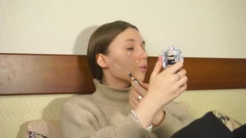 Snapshot of berniecebotras chatting on November 15, 8:05 pm Eve online show from November 15, 8:05 pm