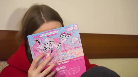 Snapshot of berniecebotras chatting on November 20, 8:19 pm Eve online show from November 20, 8:19 pm