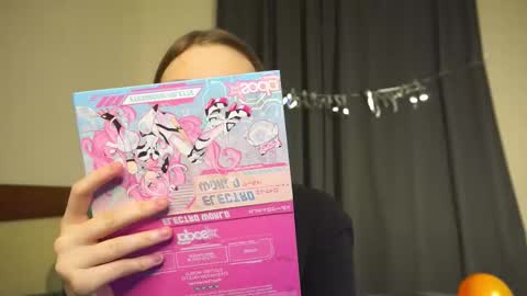 Snapshot of berniecebotras chatting on November 22, 8:30 pm Eve online show from November 22, 8:30 pm