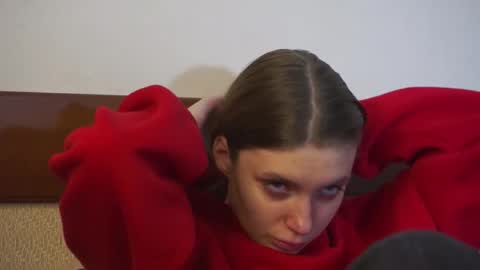 Snapshot of berniecebotras chatting on November 23, 8:30 pm Eve online show from November 23, 8:30 pm