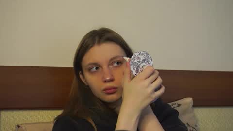 Snapshot of berniecebotras chatting on November 30, 8:13 pm Eve online show from November 30, 8:13 pm