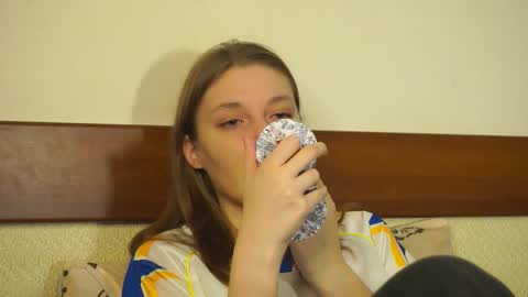 Snapshot of berniecebotras chatting on December 3, 8:07 pm Eve online show from December 3, 8:07 pm