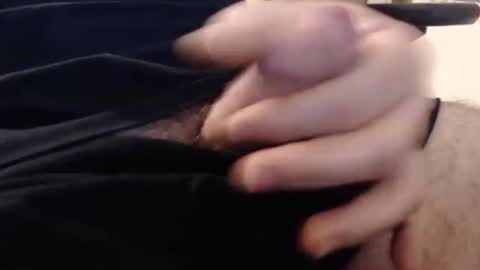 Snapshot of berny1976 chatting on December 8, 9:13 am eagle1976 online show from December 8, 9:13 am