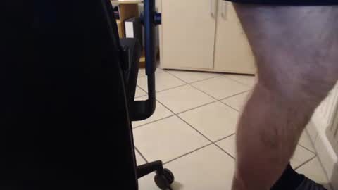 Snapshot of berny1976 chatting on January 12, 9:08 pm eagle1976 online show from January 12, 9:08 pm