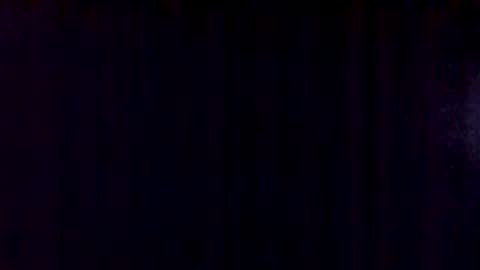 Snapshot of berny1976 chatting on January 14, 12:56 pm eagle1976 online show from January 14, 12:56 pm