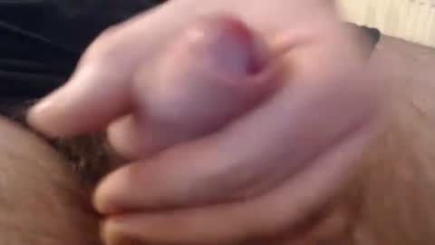 eagle1976 online show from January 7, 4:53 pm