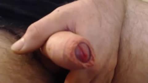 eagle1976 online show from January 13, 7:35 am