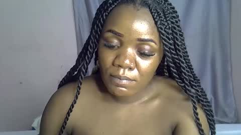 beroh_pendo online show from March 23, 3:54 am