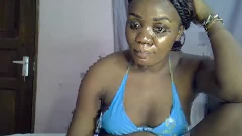 beroh_pendo online show from March 23, 9:41 pm