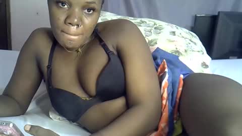 Snapshot of beroh_pendo chatting on April 26, 9:51 am beroh_pendo online show from April 26, 9:51 am