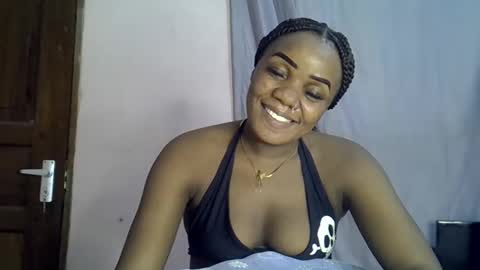 Snapshot of beroh_pendo chatting on April 28, 9:31 pm beroh_pendo online show from April 28, 9:31 pm