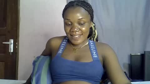 Snapshot of beroh_pendo chatting on May 11, 9:34 pm beroh_pendo online show from May 11, 9:34 pm