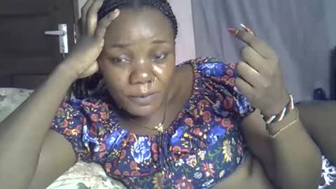 Snapshot of beroh_pendo chatting on May 16, 2:49 pm beroh_pendo online show from May 16, 2:49 pm