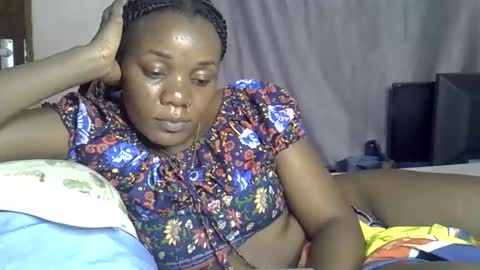 Snapshot of beroh_pendo chatting on May 17, 2:13 pm beroh_pendo online show from May 17, 2:13 pm