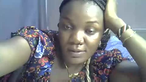 Snapshot of beroh_pendo chatting on May 20, 8:48 pm beroh_pendo online show from May 20, 8:48 pm