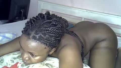 Snapshot of beroh_pendo chatting on May 22, 2:12 pm beroh_pendo online show from May 22, 2:12 pm